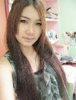 Model Portfolio Photo Of  - 