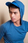 View Model: Teejay in Other