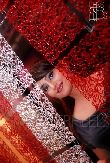 Model Portfolio Photo Of  - 