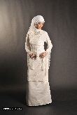 Model Portfolio Photo Of  - 