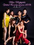 Model Portfolio Photo Of  - 