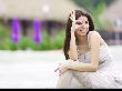Model Portfolio Photo Of Eleen Y. - 