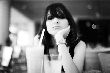 Model Portfolio Photo Of  - 