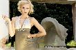 Model Portfolio Photo Of  - 