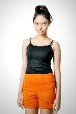 View Model: Revana in Jakarta