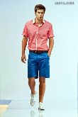 Model Portfolio Photo Of  - 