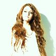 Model Portfolio Photo Of  - 