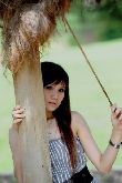 Model Portfolio Photo Of  - 