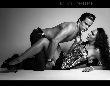 Model Portfolio Photo Of  - 