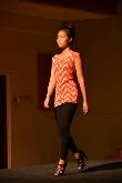Model Portfolio Photo Of  - 