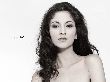 Model Portfolio Photo Of  - 