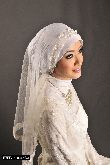 Model Portfolio Photo Of  - 