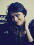 Model Portfolio Photo Of  - 