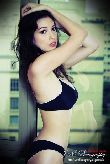 Model Portfolio Photo Of  - 