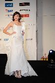 Model Portfolio Photo Of  - 