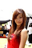 View Model: Sheau P. in Kuala Lumpur
