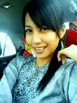Model Portfolio Photo Of  - 