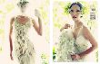 Model Portfolio Photo Of  - 