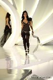 Model Portfolio Photo Of  - 
