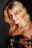 Model Portfolio Photo Of  - 