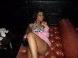 Model Portfolio Photo Of  - 