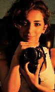 Model Portfolio Photo Of  - 