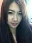 Model Portfolio Photo Of  - 