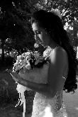 Model Portfolio Photo Of  - 