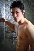 View Model: Kok M.  in Kuala Lumpur