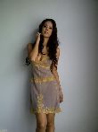 Model Portfolio Photo Of  - 