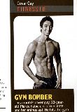 Model Portfolio Photo Of  - 