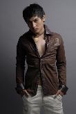Model Portfolio Photo Of  - 