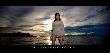 Model Portfolio Photo Of Michelle - 