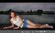 Model Portfolio Photo Of Michelle - 
