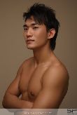 View Model: Michael T. in Kuala Lumpur