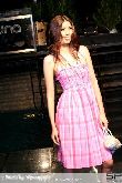 Model Portfolio Photo Of Eleen Y. - 