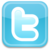 Follow SP Models on Twitter