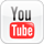 View models video