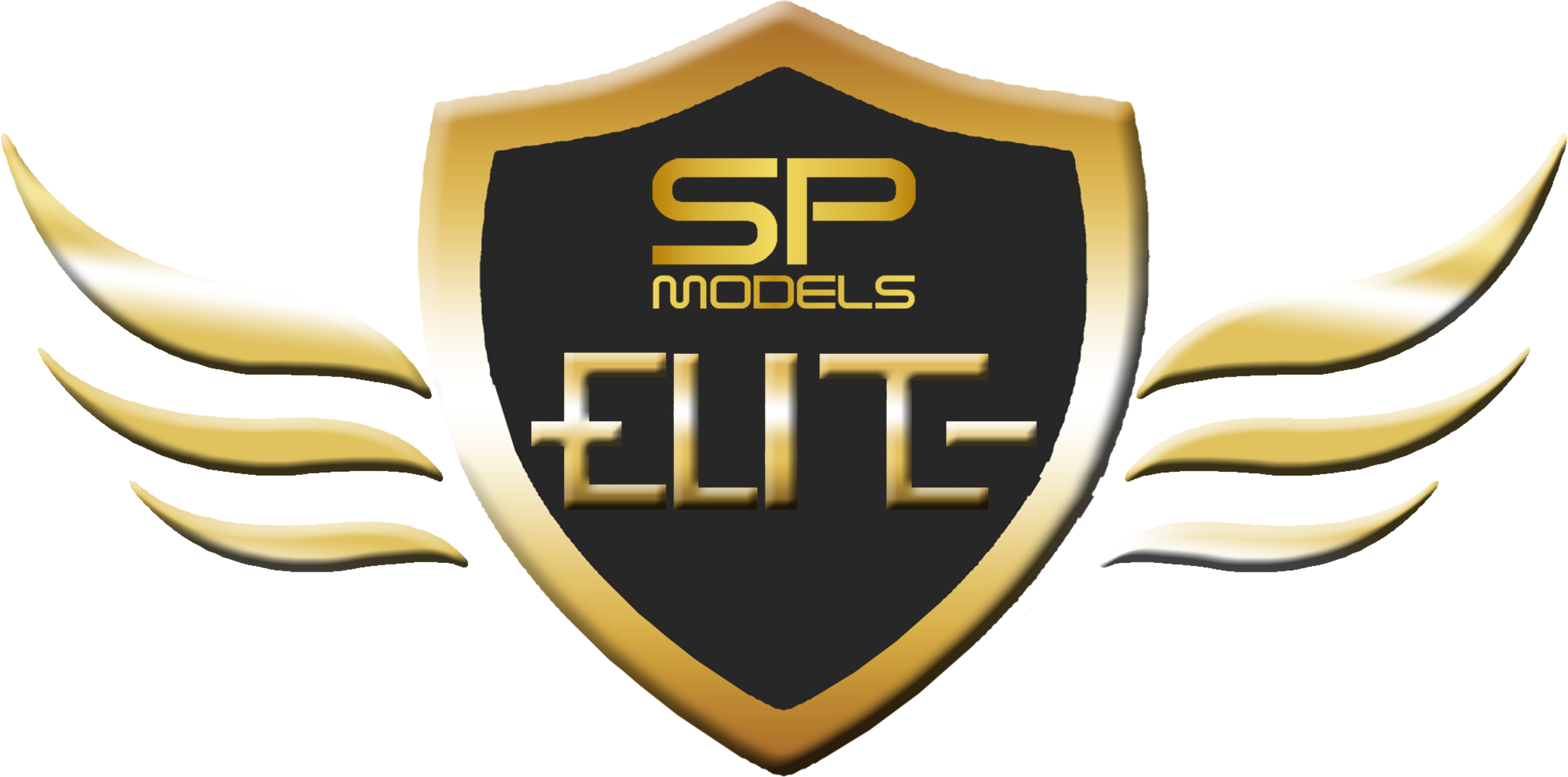 SP Models Elite