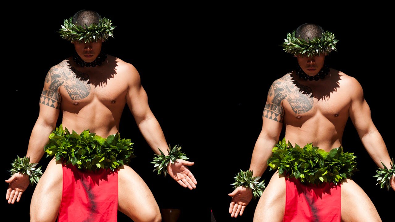 Profiles: Dance ManagementTagged. male hawaiian dancers in kuala lumpur. 