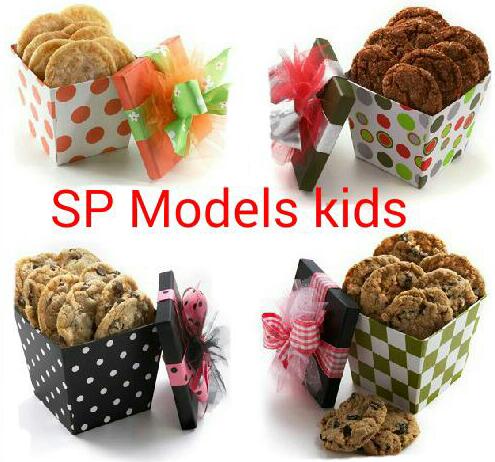 sp models kids cookies 1