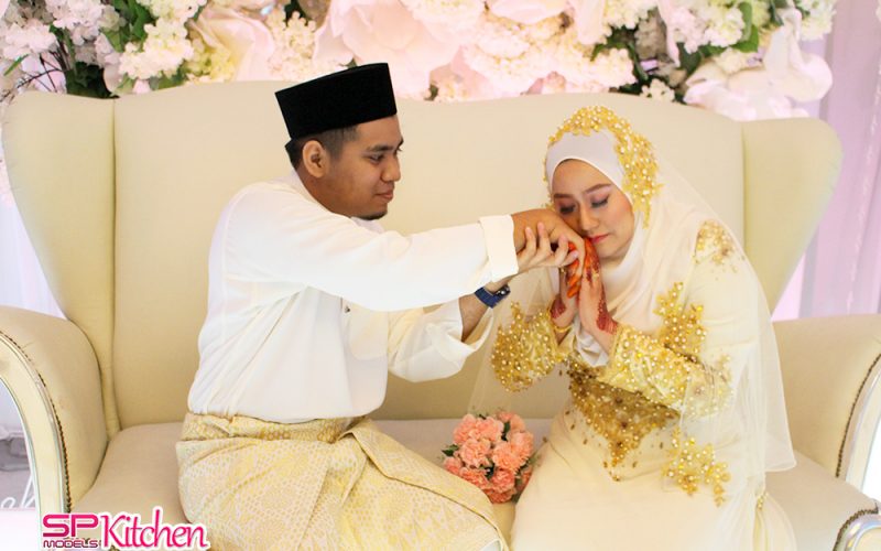 Professional Wedding Planner In Kuala Lumpur Best Wedding Package