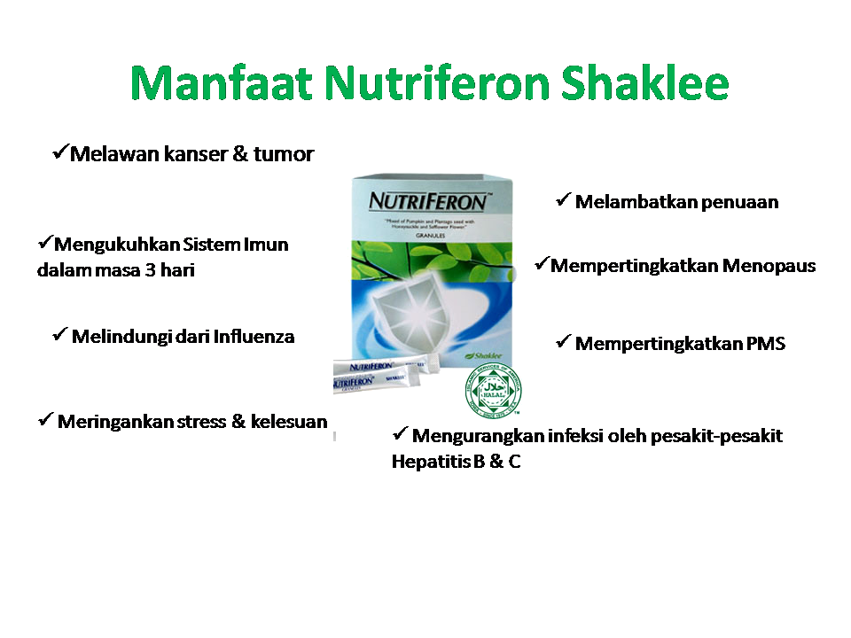 Manfaat-Nutriferon-Shaklee1
