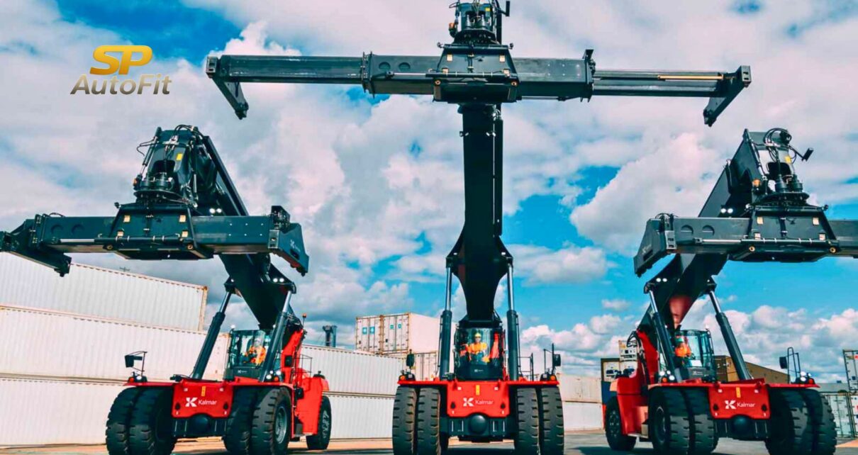 Servis Reach Stacker Port Klang, Reach Stacker Repair Klang Valley, Pakar Baiki Jentera Berat Selangor, Servis Kalmar Reach Stacker, Konecranes Repair Service Malaysia, Sany Reach Stacker Maintenance, Servis Forklift & Reach Stacker KL, Mobile Reach Stacker Mechanic 24 Jam, Reach Stacker Hydraulic Repair Selangor, Kontrak Penyelenggaraan Reach Stacker, Mekanik Jentera Pelabuhan Klang, Servis Reach Stacker Westport, Servis Reach Stacker Northport, Pakar Jentera Berat Pulau Indah, Maintenance Reach Stacker Shah Alam, Servis Reach Stacker Subang, Heavy Machinery Repair Klang Valley, Bengkel Jentera Berat Selangor, Breakdown Reach Stacker 24 Jam, Baiki Sistem Hidraulik Reach Stacker, Servis Engine Diesel Reach Stacker, Pakar Elektrik Jentera Berat, Reach Stacker Spare Parts Malaysia, Servis Jentera Pelabuhan 24/7, Reach Stacker Overhaul Service, Kontrak Servis Logistik Selangor, Mobile Workshop Reach Stacker, Servis Gearbox Jentera Berat, Diagnostik Reach Stacker Moden, Pakar Jentera Berat Malaysia, Servis Jentera Gudang Klang, Reach Stacker Technician Selangor, Servis Reach Stacker Balakong, Bengkel Jentera Berat Puchong, Servis Reach Stacker Rawang, Pakar Diesel Jentera Berat, Kontrak Servis Jentera Berat, Servis Reach Stacker Berjadual, Reach Stacker Maintenance Program, Heavy Duty Mechanic Klang, Servis Forklift Pelabuhan, Pakar Sistem Brek Reach Stacker, Servis Sistem Penyejukan Reach Stacker, Mobile Heavy Equipment Repair, Servis Jentera Berat Cyberjaya, Bengkel Jentera Berat Kajang, Servis Reach Stacker Putrajaya, Reach Stacker Fleet Management, Pakar Servis Jentera 2026, Servis Reach Stacker Seri Kembangan, Mekanik Reach Stacker Professional, Servis Jentera Berat Kepong, Reach Stacker Inspection Service, Pakar Servis Reach Stacker Malaysia, Industrial Machinery Repair Selangor