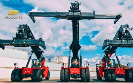 Servis Reach Stacker Port Klang, Reach Stacker Repair Klang Valley, Pakar Baiki Jentera Berat Selangor, Servis Kalmar Reach Stacker, Konecranes Repair Service Malaysia, Sany Reach Stacker Maintenance, Servis Forklift & Reach Stacker KL, Mobile Reach Stacker Mechanic 24 Jam, Reach Stacker Hydraulic Repair Selangor, Kontrak Penyelenggaraan Reach Stacker, Mekanik Jentera Pelabuhan Klang, Servis Reach Stacker Westport, Servis Reach Stacker Northport, Pakar Jentera Berat Pulau Indah, Maintenance Reach Stacker Shah Alam, Servis Reach Stacker Subang, Heavy Machinery Repair Klang Valley, Bengkel Jentera Berat Selangor, Breakdown Reach Stacker 24 Jam, Baiki Sistem Hidraulik Reach Stacker, Servis Engine Diesel Reach Stacker, Pakar Elektrik Jentera Berat, Reach Stacker Spare Parts Malaysia, Servis Jentera Pelabuhan 24/7, Reach Stacker Overhaul Service, Kontrak Servis Logistik Selangor, Mobile Workshop Reach Stacker, Servis Gearbox Jentera Berat, Diagnostik Reach Stacker Moden, Pakar Jentera Berat Malaysia, Servis Jentera Gudang Klang, Reach Stacker Technician Selangor, Servis Reach Stacker Balakong, Bengkel Jentera Berat Puchong, Servis Reach Stacker Rawang, Pakar Diesel Jentera Berat, Kontrak Servis Jentera Berat, Servis Reach Stacker Berjadual, Reach Stacker Maintenance Program, Heavy Duty Mechanic Klang, Servis Forklift Pelabuhan, Pakar Sistem Brek Reach Stacker, Servis Sistem Penyejukan Reach Stacker, Mobile Heavy Equipment Repair, Servis Jentera Berat Cyberjaya, Bengkel Jentera Berat Kajang, Servis Reach Stacker Putrajaya, Reach Stacker Fleet Management, Pakar Servis Jentera 2026, Servis Reach Stacker Seri Kembangan, Mekanik Reach Stacker Professional, Servis Jentera Berat Kepong, Reach Stacker Inspection Service, Pakar Servis Reach Stacker Malaysia, Industrial Machinery Repair Selangor