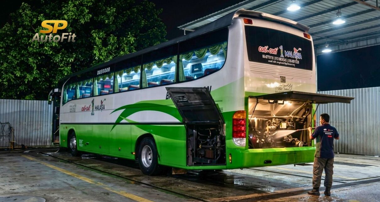 Bengkel Repair Enjin Bas Kuala Lumpur, Servis Overhaul Enjin Bas Klang Valley, Mobile Mechanic Bas 24 Jam, Pakar Baiki Enjin Bas Ekspres, Bengkel Kenderaan Berat Selangor, Servis Bas Breakdown KL, Kontrak Penyelenggaraan Armada Bas, Pomen Pakar Bas Klang Valley, Baiki Enjin Diesel Bas Murah, Servis Bas Persiaran Profesional, Overhaul Enjin Diesel Bas, Servis Gearbox Bas Ekspres, Baiki Sistem Brek Angin Bas, Repair Suspensi Bas Berat, Servis Radiator Bas Ekspres, Diagnostik Enjin Bas Moden, Servis Turbo Bas Diesel, Tukar Minyak Enjin Bas Berat, Repair Sistem Elektronik Bas, Servis Bas Sekolah KL, Pakar Enjin Diesel Heavy Vehicle, Servis Bas Persiaran 24 Jam, Mobile Heavy Vehicle Repair, Bengkel Bas Ekspres Shah Alam, Servis Bas Depot Selangor, Bengkel Bas Cheras, Servis Bas Ampang, Repair Bas Bukit Jalil, Bengkel Bas Petaling Jaya, Servis Bas Subang Jaya, Pomen Bas Puchong, Bengkel Bas Kajang, Servis Bas Rawang, Bengkel Bas Seri Kembangan, Servis Bas Balakong, Repair Bas Kepong, Servis Bas Cyberjaya, Bengkel Bas Putrajaya, Servis Bas Klang, Mekanik Bas Gombak, Pengurusan Armada Bas, Kontrak Fleet Bas Sekolah, Servis Bas Berjadual 2026, Penyelenggaraan Bas Ekspres, Bengkel Bas Professional, Pakar Enjin Bas Diesel, Servis Bas Breakdown Lebuhraya, Kontrak Servis Bas Syarikat, Pomen Bas 24 Jam KL, Servis Bas Depot Selangor, Fleet Maintenance Program, Heavy Vehicle Workshop Malaysia, Servis Bas Persiaran Ampang, Pomen Bas Serdang, Pakar Diesel Kuala Lumpur
