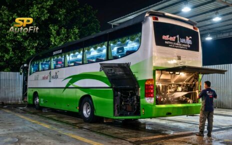 Bengkel Repair Enjin Bas Kuala Lumpur, Servis Overhaul Enjin Bas Klang Valley, Mobile Mechanic Bas 24 Jam, Pakar Baiki Enjin Bas Ekspres, Bengkel Kenderaan Berat Selangor, Servis Bas Breakdown KL, Kontrak Penyelenggaraan Armada Bas, Pomen Pakar Bas Klang Valley, Baiki Enjin Diesel Bas Murah, Servis Bas Persiaran Profesional, Overhaul Enjin Diesel Bas, Servis Gearbox Bas Ekspres, Baiki Sistem Brek Angin Bas, Repair Suspensi Bas Berat, Servis Radiator Bas Ekspres, Diagnostik Enjin Bas Moden, Servis Turbo Bas Diesel, Tukar Minyak Enjin Bas Berat, Repair Sistem Elektronik Bas, Servis Bas Sekolah KL, Pakar Enjin Diesel Heavy Vehicle, Servis Bas Persiaran 24 Jam, Mobile Heavy Vehicle Repair, Bengkel Bas Ekspres Shah Alam, Servis Bas Depot Selangor, Bengkel Bas Cheras, Servis Bas Ampang, Repair Bas Bukit Jalil, Bengkel Bas Petaling Jaya, Servis Bas Subang Jaya, Pomen Bas Puchong, Bengkel Bas Kajang, Servis Bas Rawang, Bengkel Bas Seri Kembangan, Servis Bas Balakong, Repair Bas Kepong, Servis Bas Cyberjaya, Bengkel Bas Putrajaya, Servis Bas Klang, Mekanik Bas Gombak, Pengurusan Armada Bas, Kontrak Fleet Bas Sekolah, Servis Bas Berjadual 2026, Penyelenggaraan Bas Ekspres, Bengkel Bas Professional, Pakar Enjin Bas Diesel, Servis Bas Breakdown Lebuhraya, Kontrak Servis Bas Syarikat, Pomen Bas 24 Jam KL, Servis Bas Depot Selangor, Fleet Maintenance Program, Heavy Vehicle Workshop Malaysia, Servis Bas Persiaran Ampang, Pomen Bas Serdang, Pakar Diesel Kuala Lumpur