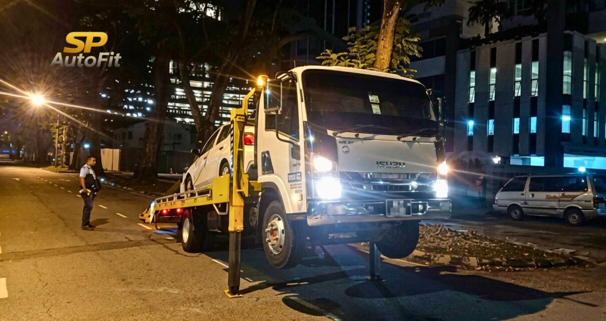 Towing Kereta 24 Jam Shah Alam, Servis Towing Kereta Murah Shah Alam, No Telefon Towing Shah Alam, Towing Kereta Berdekatan Saya, Towing Kereta Ke Bengkel Shah Alam, Towing Motor 24 Jam Shah Alam, Towing Kereta Setia Alam, Towing Kereta Kota Kemuning, Towing Kereta Seksyen 7 Shah Alam, Emergency Towing Shah Alam, Lori Tunda Shah Alam, Pomen Kereta 24 Jam Shah Alam, Tukar Bateri Kereta Shah Alam, Servis Towing Murah Selangor, Towing Kereta Glenmarie, Towing Kereta Bukit Jelutong, Towing Kereta Alam Impian, Towing Kereta Seksyen 13, Towing Kereta Meru, Towing Kereta Bandar Saujana Putra, Towing Kereta TTdi Jaya, Bantuan Jalan Raya Shah Alam, Breakdown Servis Shah Alam, Towing Kereta Bukit Raja, Towing Kereta Cahaya Alam, Towing Kereta Seksyen 9, Towing Kereta I-City, Pomen Kereta Area I-City, Servis Towing Kereta 24 Jam Berdekatan, Harga Towing Kereta Shah Alam, Bantuan Kecemasan Tepi Jalan, Servis Tunda Kenderaan Shah Alam, Towing Kereta Seksyen 15, Towing Kereta Seksyen 16, Towing Kereta Seksyen 18, Towing Kereta Seksyen 19, Towing Kereta Seksyen 20, Towing Kereta Seksyen 25, Towing Kereta Shah Alam Murah, Perkhidmatan Towing 24 Jam, Bantuan Bateri Kereta Shah Alam, Towing Kereta Seksyen 23, Towing Kereta Seksyen 24, Mekanik Bergerak Shah Alam, Towing Kereta Area Shah Alam, Bantuan Tepi Jalan Twentyfive.7, Towing Kereta Alam Avenue, Pomen Pakar Enjin Shah Alam, Mobile Oil Change Shah Alam, Tukar Hose Radiator Shah Alam, Repair Kereta Rosak Tengah Jalan, Towing Kereta Import Shah Alam, Servis Kereta Tempatan Shah Alam, Bengkel Kereta 24 Jam Terdekat, Servis Tunda Kereta Shah Alam