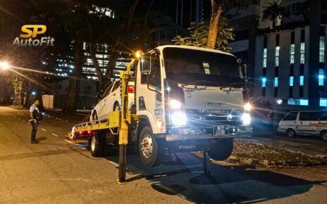 Towing Kereta 24 Jam Shah Alam, Servis Towing Kereta Murah Shah Alam, No Telefon Towing Shah Alam, Towing Kereta Berdekatan Saya, Towing Kereta Ke Bengkel Shah Alam, Towing Motor 24 Jam Shah Alam, Towing Kereta Setia Alam, Towing Kereta Kota Kemuning, Towing Kereta Seksyen 7 Shah Alam, Emergency Towing Shah Alam, Lori Tunda Shah Alam, Pomen Kereta 24 Jam Shah Alam, Tukar Bateri Kereta Shah Alam, Servis Towing Murah Selangor, Towing Kereta Glenmarie, Towing Kereta Bukit Jelutong, Towing Kereta Alam Impian, Towing Kereta Seksyen 13, Towing Kereta Meru, Towing Kereta Bandar Saujana Putra, Towing Kereta TTdi Jaya, Bantuan Jalan Raya Shah Alam, Breakdown Servis Shah Alam, Towing Kereta Bukit Raja, Towing Kereta Cahaya Alam, Towing Kereta Seksyen 9, Towing Kereta I-City, Pomen Kereta Area I-City, Servis Towing Kereta 24 Jam Berdekatan, Harga Towing Kereta Shah Alam, Bantuan Kecemasan Tepi Jalan, Servis Tunda Kenderaan Shah Alam, Towing Kereta Seksyen 15, Towing Kereta Seksyen 16, Towing Kereta Seksyen 18, Towing Kereta Seksyen 19, Towing Kereta Seksyen 20, Towing Kereta Seksyen 25, Towing Kereta Shah Alam Murah, Perkhidmatan Towing 24 Jam, Bantuan Bateri Kereta Shah Alam, Towing Kereta Seksyen 23, Towing Kereta Seksyen 24, Mekanik Bergerak Shah Alam, Towing Kereta Area Shah Alam, Bantuan Tepi Jalan Twentyfive.7, Towing Kereta Alam Avenue, Pomen Pakar Enjin Shah Alam, Mobile Oil Change Shah Alam, Tukar Hose Radiator Shah Alam, Repair Kereta Rosak Tengah Jalan, Towing Kereta Import Shah Alam, Servis Kereta Tempatan Shah Alam, Bengkel Kereta 24 Jam Terdekat, Servis Tunda Kereta Shah Alam