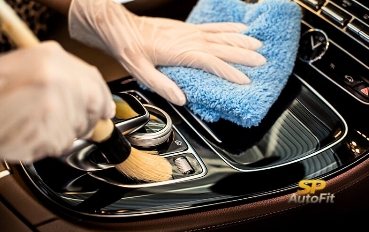 Car Interior Detailing Kuala Lumpur, Car Interior Detailing Near Me, Best Car Interior Detailing Klang Valley, Premium Leather Seat Restoration KL, Luxury Car Detailing Shop Near Me, Car Interior Deep Cleaning Selangor, Custom Car Interior Design Malaysia, Car Interior Customization Kuala Lumpur, Luxury Vehicle Cockpit Refurbishment KL, Best Automotive Leather Upholstery Repair Klang Valley, Premium Alcantara Roof Lining Replacement Selangor, Supercar Interior Detailing Studio Malaysia, Professional Dashboard Leather Restoration Shop Bangsar, High End Alcantara Steering Wheel Grooming Mont Kiara, Exotic Car Carpet Restoration And Deep Shampooing Damansara Heights, Premium Leather Seat Re-Dyeing And Odor Elimination Treatment Petaling Jaya, Matte Ceramic Coating For Car Interior Plastics Subang Jaya, Luxury Car Seat Stain Removal And Leather Conditioning Cheras, Anti Bacterial Luxury Cabin Sanitization Ampang, Vintage Classic Car Interior Preservation Shah Alam, Bespoke Custom Floor Mat Fitting Klang Valley, Premium Roof Lining Repair Shop KLCC, Exotic Door Panel Leather Conditioning Sri Hartamas, Luxury Leather Seat Re-Dyeing Service TTDI, Exotic Sports Car Interior Detailing Bukit Tunku, Premium EV Cabin Maintenance And Detailing Seputeh, Luxury Matte Leather Cleaning Finish Puchong, Custom Vehicle Upholstery Restoration Kuala Lumpur, Premium Auto Interior Customization Klang Valley, High Margin Leather Dashboard Repair Selangor, Bespoke Car Cabin Remodeling Kuala Lumpur, Exotic Car Interior Customization Bangsar, Professional Leather Seat Restoration Mont Kiara, Elite Automotive Interior Design Klang Valley, Premium Car Upholstery Restoration Shop KL